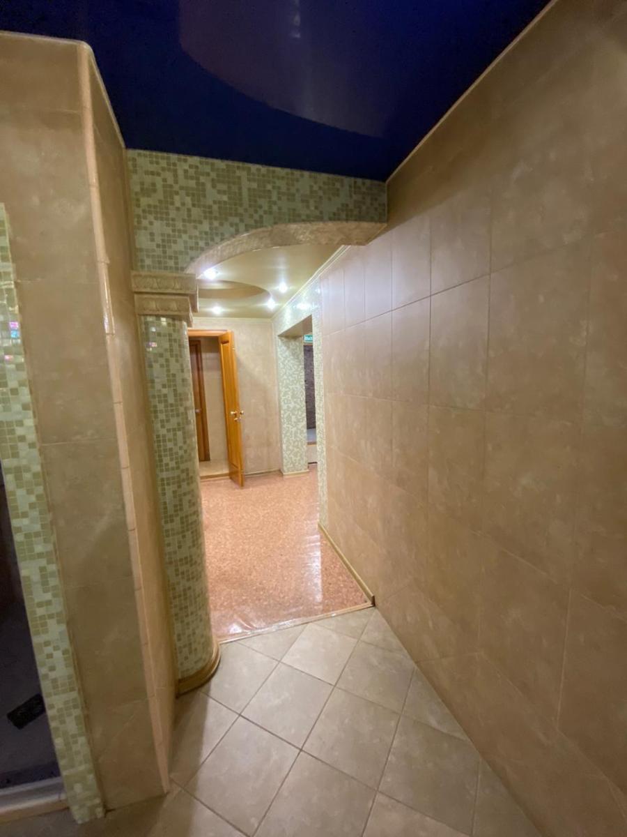 8a8122e2-a493-441d-9b0d-34d857cc162b.jpg